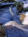 Cascades of Padley Gorge_004_Copyright Villayat Sunkmanitu